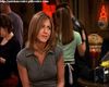 Photographs of Jennifer Aniston - Episode 22 - Season Seven Photographs of Jennifer Aniston - Episode 22 - Season Seven Random files - Season Seven